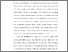 [thumbnail of S_S1 Keperawatan_302020117_Chapter I.pdf]