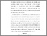 [thumbnail of S_S1 Keperawatan_302020117_Chapter III.pdf]