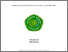 [thumbnail of KIAK_Pendidikan Profesi Bidan_522023124_Title.pdf]