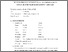 [thumbnail of KIAK_Pendidikan Profesi Bidan_522023124_Chapter IIl.pdf]