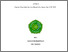 [thumbnail of KIAK_Pendidikan Profesi Bidan_522022053_Title.pdf]