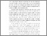 [thumbnail of KIAK_Pendidikan Profesi Bidan_522022053_Chapter I.pdf]