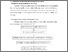 [thumbnail of KIAK_Pendidikan Profesi Bidan_522022053_Chapter III.pdf]