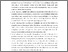 [thumbnail of KIAK_Pendidikan Profesi Bidan_522022053_Chapter V.pdf]