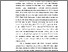 [thumbnail of KIAK_Pendidikan Profesi Bidan_522023039_Chapter I.pdf]