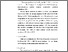 [thumbnail of KIAK_Pendidikan Profesi Bidan_522023039_Chapter III.pdf]
