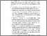 [thumbnail of KIAK_Pendidikan Profesi Bidan_522023039_Chapter V.pdf]