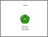 [thumbnail of KIAK_Pendidikan Profesi Bidan_522022058_Title.pdf]