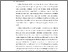 [thumbnail of KIAK_Pendidikan Profesi Bidan_522022058_Chapter I.pdf]