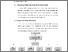 [thumbnail of KIAK_Pendidikan Profesi Bidan_522022058_Chapter III.pdf]