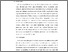 [thumbnail of KIAK_Pendidikan Profesi Bidan_522022058_Chapter V.pdf]