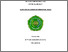 [thumbnail of KIAK_Pendidikan Profesi Ners_402021011_Title.pdf]