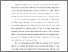[thumbnail of KIAK_Pendidikan Profesi Ners_402021011_Chapther I.pdf]