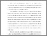 [thumbnail of KIAK_Pendidikan Profesi Ners_402021011_Chapther IV.pdf]