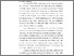 [thumbnail of KIAK_Pendidikan Profesi Bidan_522023091_Chapter l.pdf]