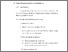 [thumbnail of KIAK_Pendidikan Profesi Bidan_522023091_Chapter lll.pdf]