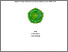 [thumbnail of KIAk_Pendidikan Profesi Bidan_522023040_Title.pdf]