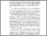 [thumbnail of KIAK_Pendidikan Profesi Bidan_52203040_Chapter I.pdf]