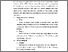 [thumbnail of KIAK_Pendidikan Profesi Bidan_522023040_Chapter III.pdf]