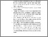 [thumbnail of KIAK_Pendidikan Profesi Bidan_522023040_Chapter V.pdf]