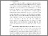 [thumbnail of KIAK_Pendidikan Profesi Ners_402023055_Chapter I.pdf]