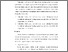 [thumbnail of KIAK_Pendidikan Profesi Ners_402023055_Chapter IV.pdf]