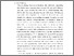 [thumbnail of KIAK_Pendidikan Profesi Bidan_522023001_Chapter I.pdf]