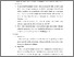 [thumbnail of KIAK_Pendidikan Profesi Bidan_522023001_Chapter V.pdf]