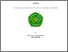 [thumbnail of KIAK_Pendidikan Profesi Bidan_522023002_Title.pdf]
