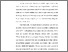 [thumbnail of KIAK_Pendidikan Profesi Bidan_522023002_Chapter I.pdf]