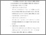 [thumbnail of KIAK_Pendidikan Profesi Bidan_522023002_Chapter V.pdf]