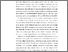 [thumbnail of KIAK_Pendidikan Profesi Bidan_522023003_Chapter I.pdf]