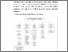 [thumbnail of KIAK_Pendidikan Profesi Bidan_522023003_Chapter III.pdf]