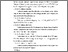 [thumbnail of KIAK_Pendidikan Profesi Bidan_522023003_Chapter V.pdf]