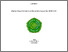 [thumbnail of KIAK_Pendidikan Profesi Bidan_522022006_Title.pdf]