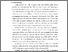 [thumbnail of KIAK_Pendidikan Profesi Bidan_522022006_Chapter I.pdf]