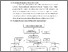 [thumbnail of KIAK_Pendidikan Profesi Bidan_522022006_Chapter III.pdf]