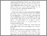[thumbnail of KIAK_Pendidikan Profesi Bidan_522023005_Chapter I.pdf]
