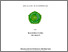 [thumbnail of KIAK_Pendidikan Profesi Ners_402021071_Title.pdf]