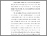 [thumbnail of KIAK_Pendidikan Profesi Ners_402021071_Chapter IV.pdf]