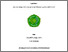 [thumbnail of KIAK_Pendidikan Profesi Bidan_522023006_Title.pdf]
