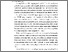 [thumbnail of KIAK_Pendidikan Profesi Bidan_522023006_Chapter I.pdf]
