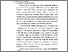 [thumbnail of KIAK_Pendidikan Profesi Bidan_522023006_Chapter III.pdf]