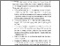 [thumbnail of KIAK_Pendidikan Profesi Bidan_522023006_Chapter V.pdf]