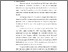 [thumbnail of KIAK_Pendidikan Profesi Bidan_522022026_Chapter I.pdf]