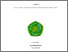 [thumbnail of KIAK_Pendidikan Profesi Bidan_522022029_Title.pdf]
