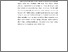[thumbnail of KIAK_Pendidikan Profesi Bidan_522022029_Chapter III.pdf]