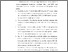 [thumbnail of KIAK_Pendidikan Profesi Bidan_522022029_Chapter V.pdf]