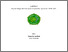 [thumbnail of KIAK_Pendidikan Profesi Bidan_522022031_Title.pdf]