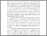[thumbnail of KIAK_Pendidikan Profesi Bidan_522022031_Chapter I.pdf]
